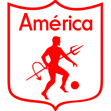 América