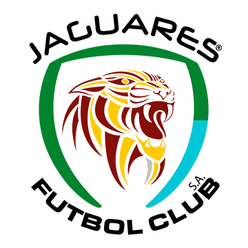 Jaguares