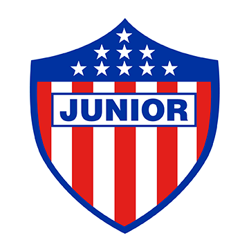 Junior