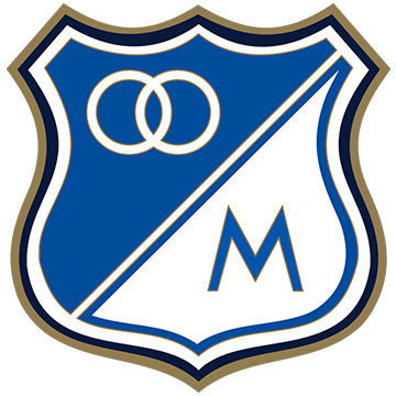 Millonarios