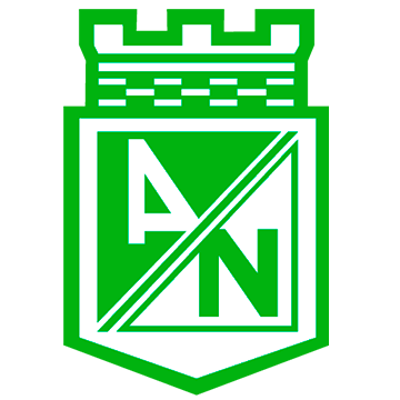 Nacional