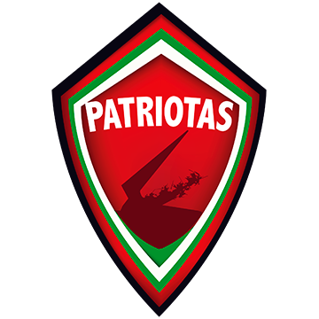 Patriotas
