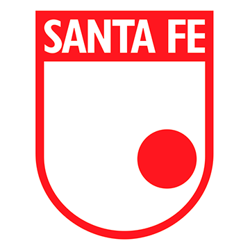 Santa Fé